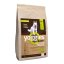 Yoggies BARF+ příloha k syrovému masu, lisovaná za studena 5 kg