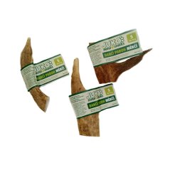 Dančí paroh měkčí (S) 1 ks