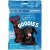 Chewies Goodies s treskou 200 g