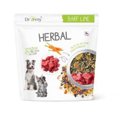 BARF Herbal 500 g