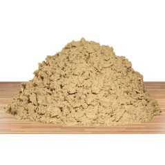 Kuřecí vařené 500 g