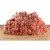 Losos 500g