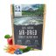 Sanadog - Losos raw menu 1 kg