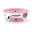 Yogupet Jogurt pro psy – s chia semínky