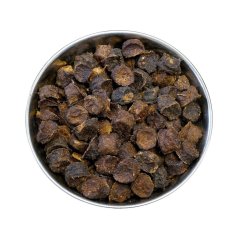 Sanadog - Koňské raw menu 2,5kg