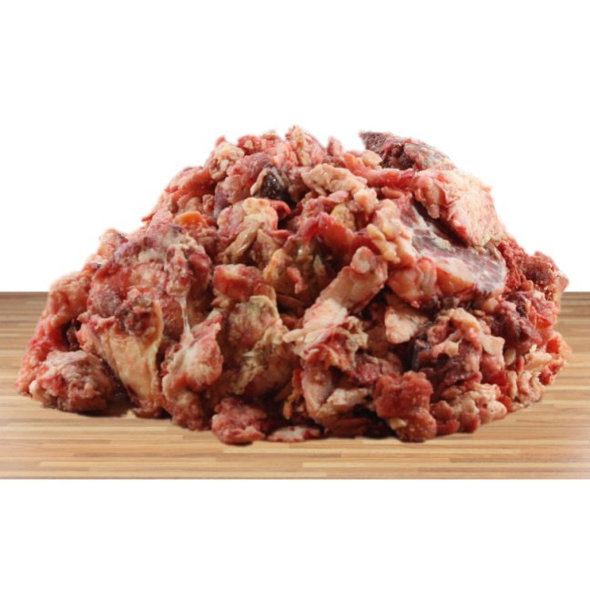 Koňský lůj 1000g Koňský lůj 1000g