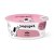 Yogupet Jogurt pro psy – s chia semínky