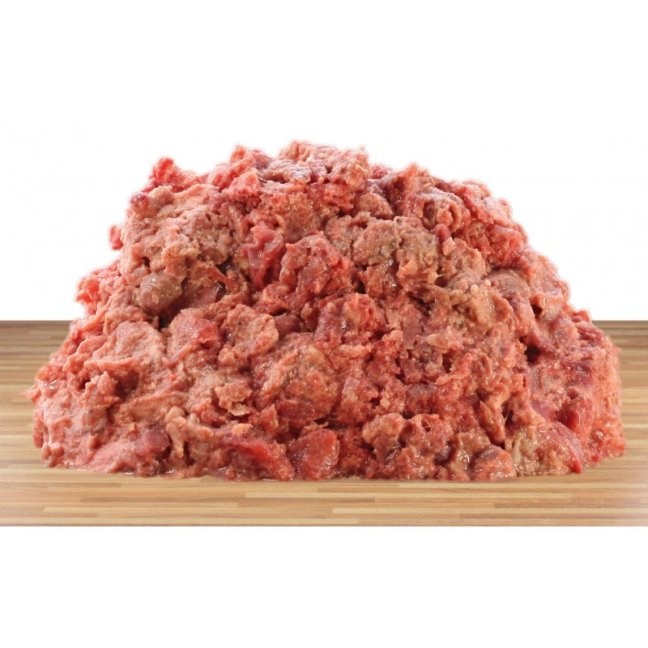 Krůta 500g Krůta 500g