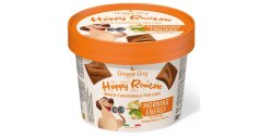 DoggyeBag Happy Routine Morning Energy 150 g