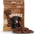 Chewies Goodies se zvěřinou 200 g