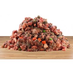 Fitness mix 1000g