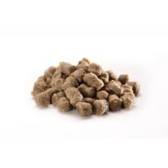 Chewies Trainings-Happen Ente – kachní 300 g