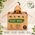 Start menu 10 kg
