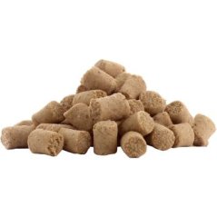 Chewies Trainings-Happen Känguru – klokaní 300 g