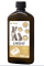Lněný olej 500ml