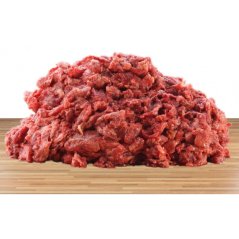 Hovězí líčka 500g