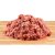 Husa 500g