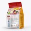 BARF Fitt® kuřecí kompletní krmivo, mražené dogety 2,5 kg