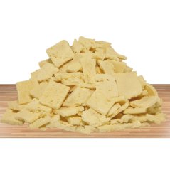 Sušený sýr 150g