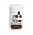 Balancer BARF 8in1 200g