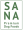 SANAdog