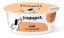 Yogupet Jogurt pro psy – s medem