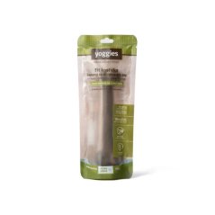 Yoggies Fit kostička lisovaná za studena pro psy 118g