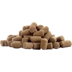 Chewies Trainings-Happen Pferd – koňské 300 g