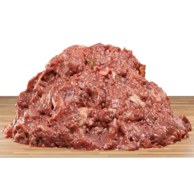 Husa BARFmenu 500g
