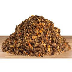 Sušený BARF - zvěřina 800g