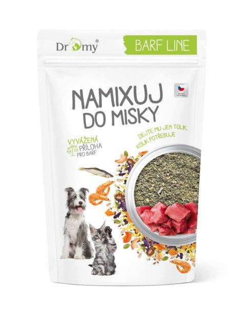 D-TOX 300 g D-TOX 300 g