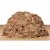 Jehně BARFmenu 500g
