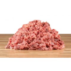 Drůbeží směs 1000g