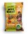 Little Chef Pettit Biscuit Grain Free – Digestion 100 g
