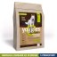 Yoggies BARF+ příloha k syrovému masu, lisovaná za studena 2kg