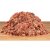 BARFmix s koninou 500g