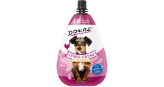 Dokas Játrový krém s kuřecím masem 85 g