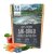 Sanadog - Losos raw menu 1 kg