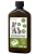 Konopný olej 500ml