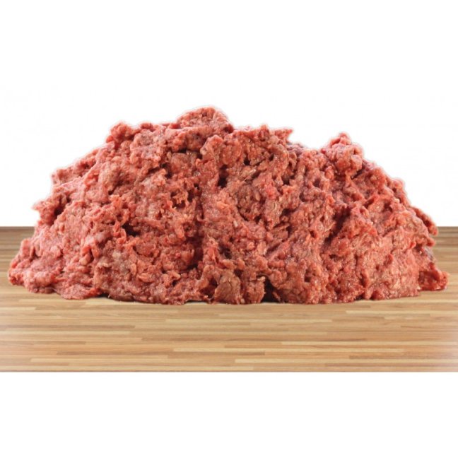 Štěněčí mix 500g