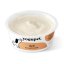 Yogupet Jogurt pro psy – s medem