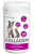 Collagen 160 tbl.