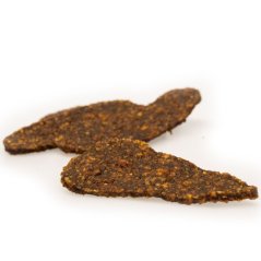 Hovězí filety 100g