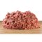 Power mix 500g