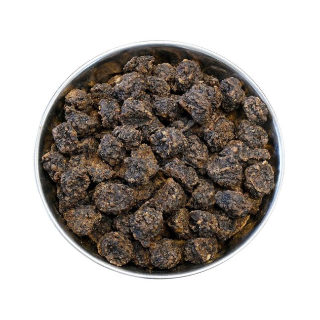 Sanadog - Hovězí raw menu 2,5kg