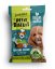 Little Chef Pettit Biscuit Grain Free – Dental Fresh 100 g