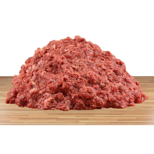 Pštros 500g Pštros 500g
