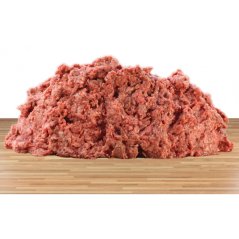 Štěněčí mix 500g