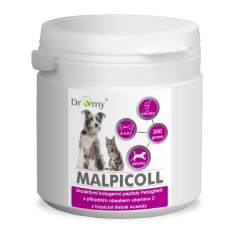 Malpicoll 1 kg