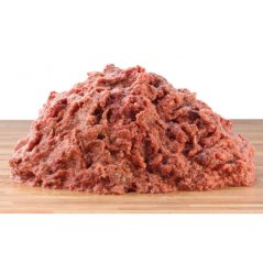 Králík 500g